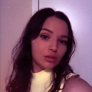 Meet your Posher, Allie